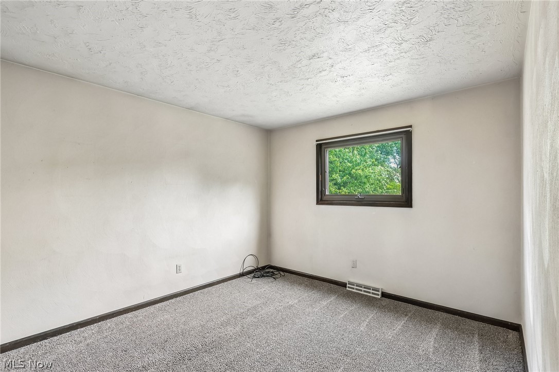 Allison Park Sub #1 - Residential