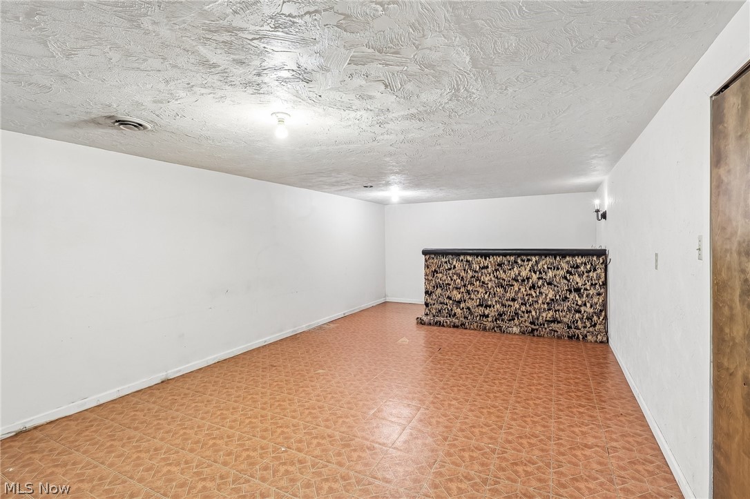 Allison Park Sub #1 - Residential