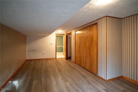 Tiny photo for 970 S Chillicothe Road, Aurora, OH 44202 (MLS # 5178096)