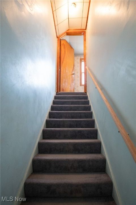 Tiny photo for 970 S Chillicothe Road, Aurora, OH 44202 (MLS # 5178096)