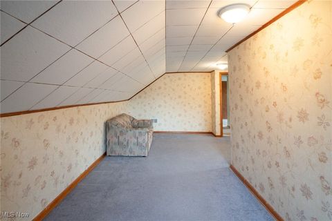 Tiny photo for 970 S Chillicothe Road, Aurora, OH 44202 (MLS # 5178096)