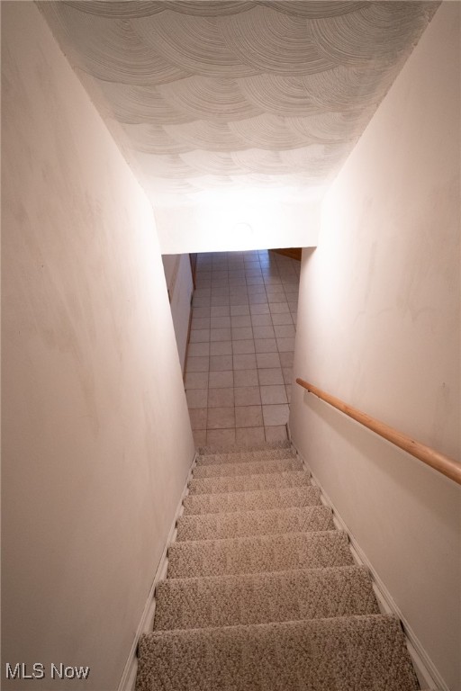 Longview - Residential