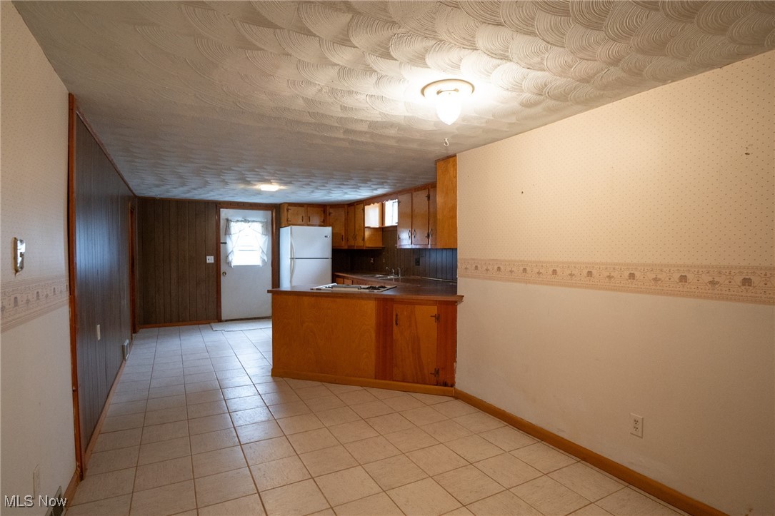 Longview - Residential