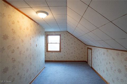 Tiny photo for 970 S Chillicothe Road, Aurora, OH 44202 (MLS # 5178096)