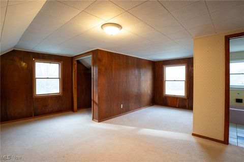 Tiny photo for 970 S Chillicothe Road, Aurora, OH 44202 (MLS # 5178096)
