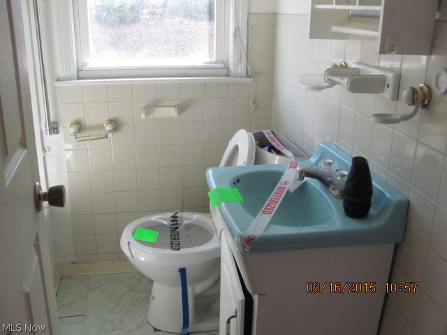 Diagonal Road Allotment 02 - Residential