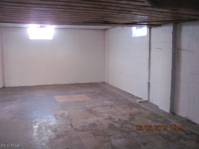 Diagonal Road Allotment 02 - Residential