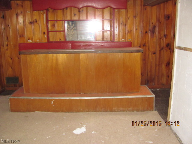 Diagonal Road Allotment 02 - Residential