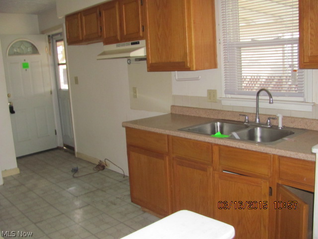 Diagonal Road Allotment 02 - Residential