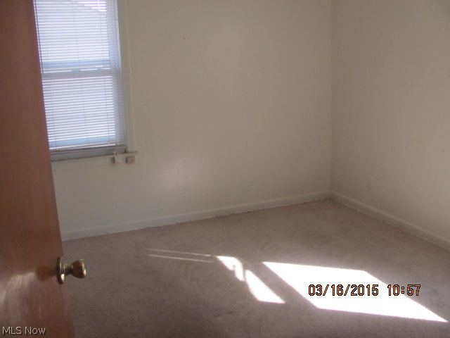 Diagonal Road Allotment 02 - Residential