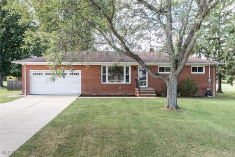 Photo for 15939 Albion Road