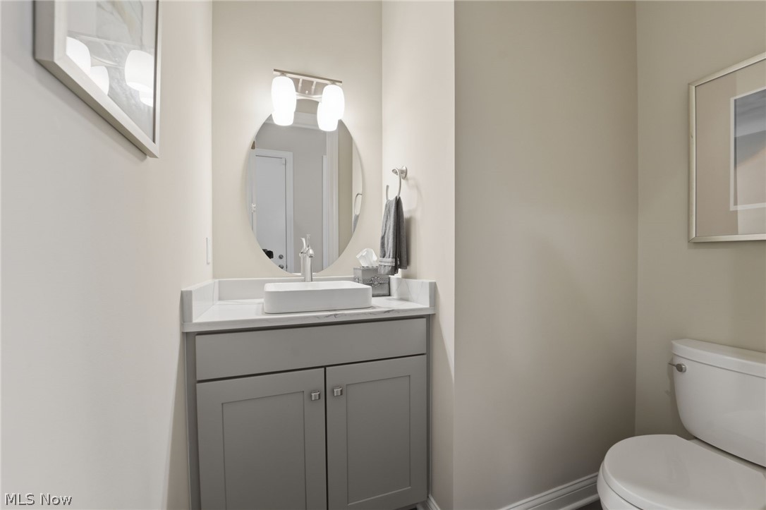 Edgewood Trace Twnhs Sub - Residential