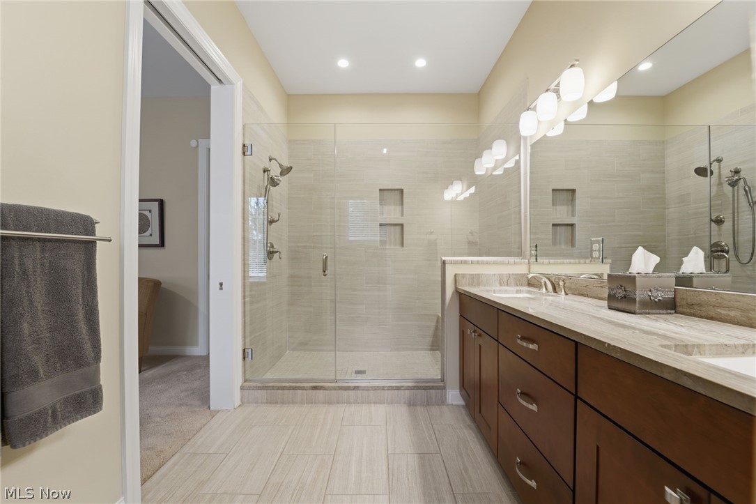 Edgewood Trace Twnhs Sub - Residential