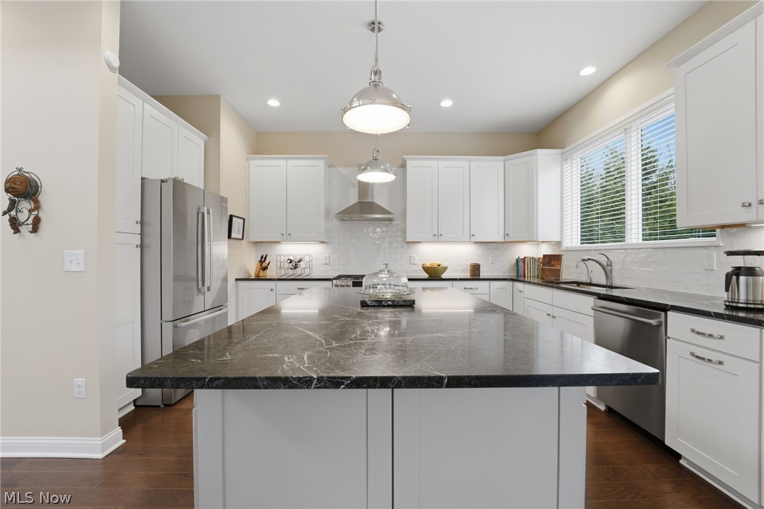 Edgewood Trace Twnhs Sub - Residential