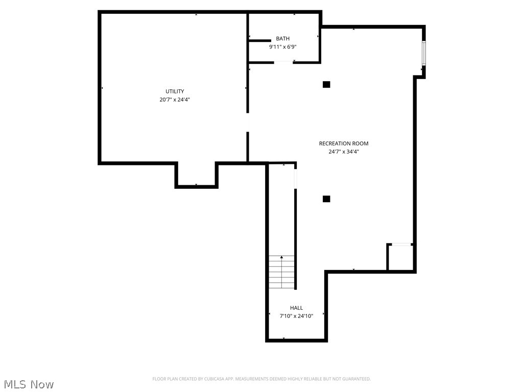 Edgewood Trace Twnhs Sub - Residential