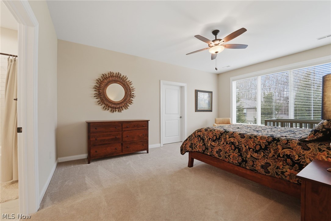 Edgewood Trace Twnhs Sub - Residential