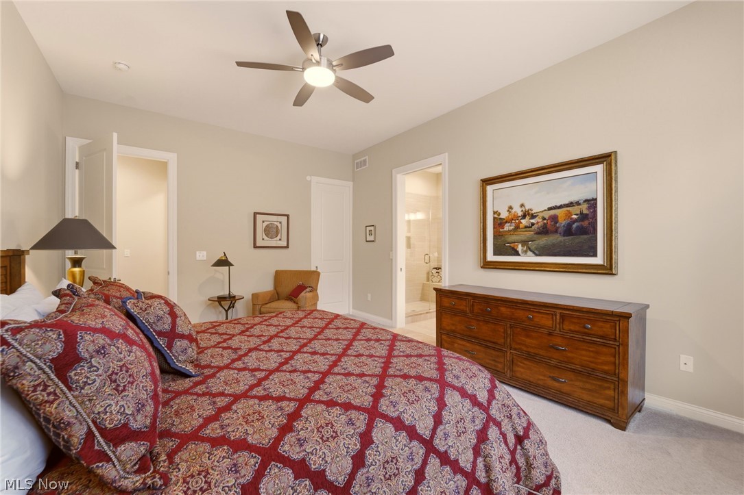 Edgewood Trace Twnhs Sub - Residential