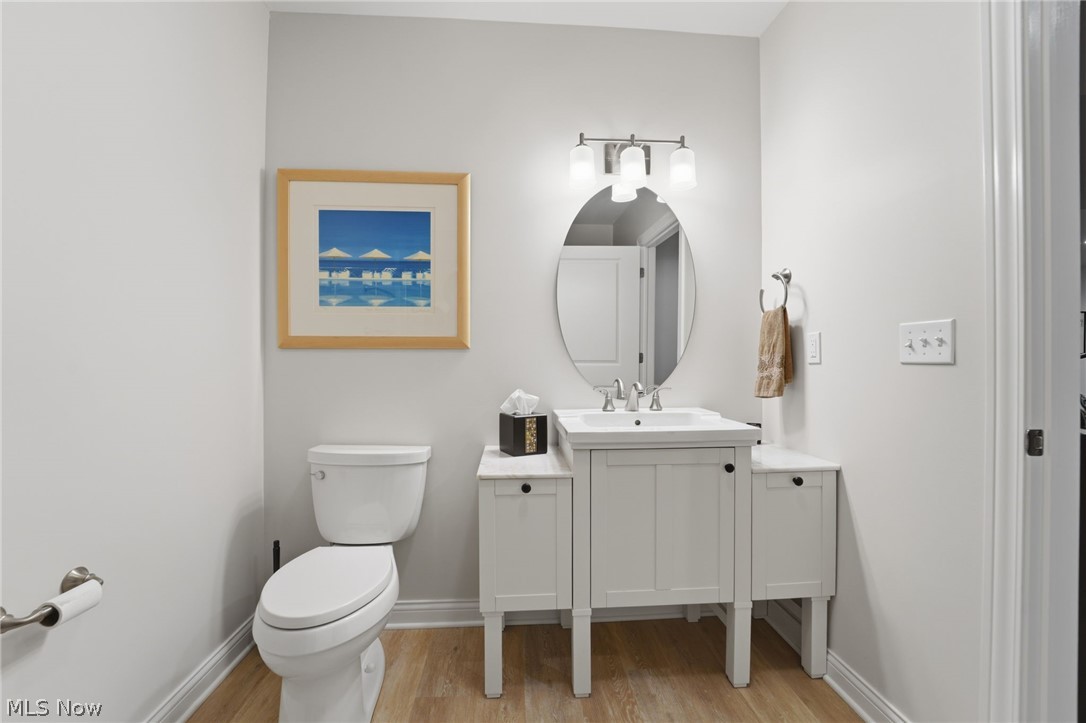 Edgewood Trace Twnhs Sub - Residential