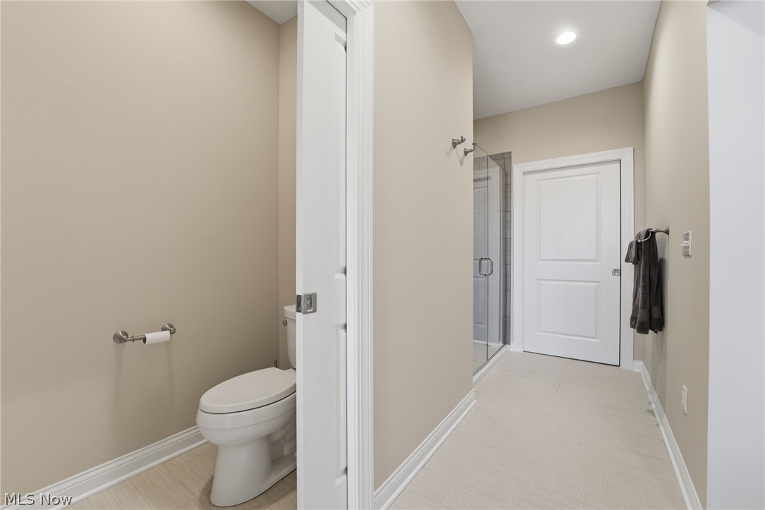 Edgewood Trace Twnhs Sub - Residential