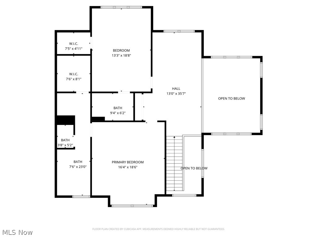 Edgewood Trace Twnhs Sub - Residential