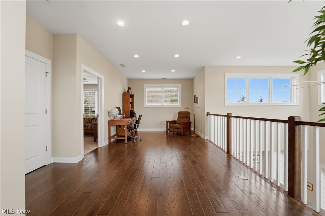 Edgewood Trace Twnhs Sub - Residential