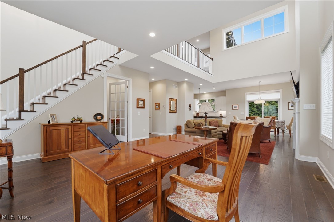 Edgewood Trace Twnhs Sub - Residential