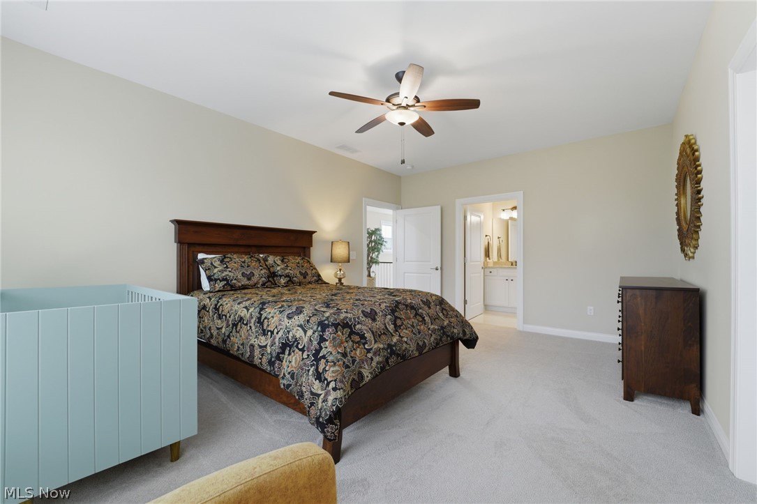 Edgewood Trace Twnhs Sub - Residential