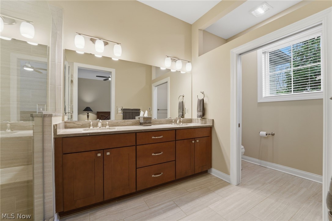 Edgewood Trace Twnhs Sub - Residential