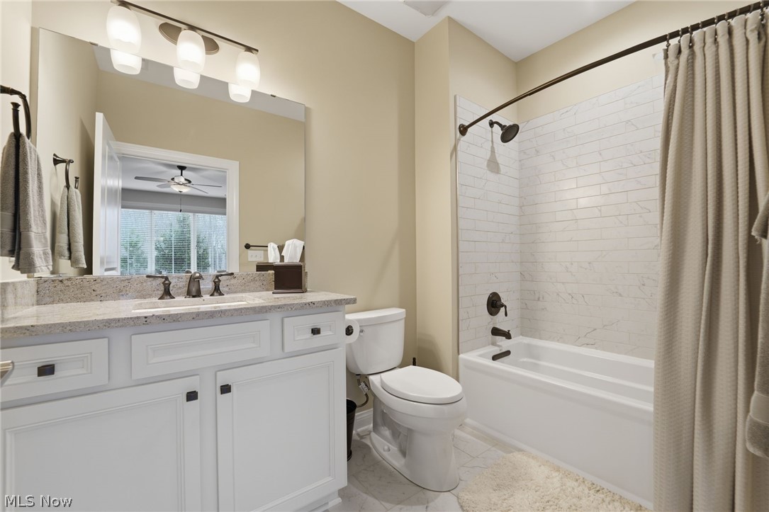 Edgewood Trace Twnhs Sub - Residential