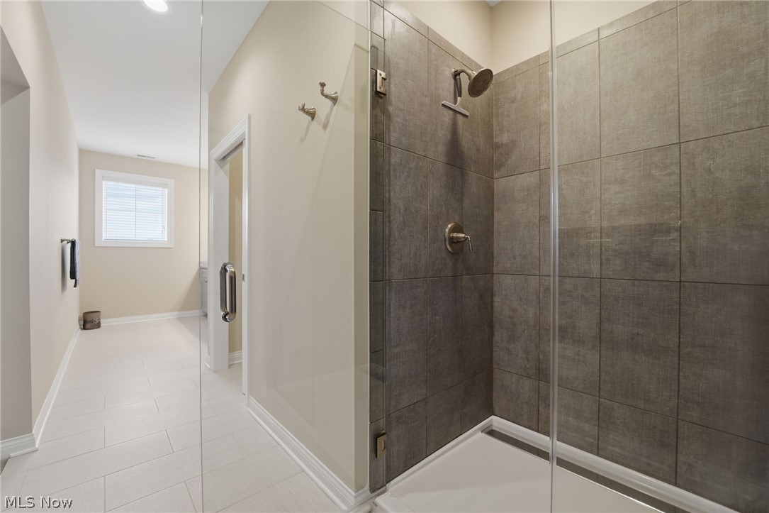 Edgewood Trace Twnhs Sub - Residential