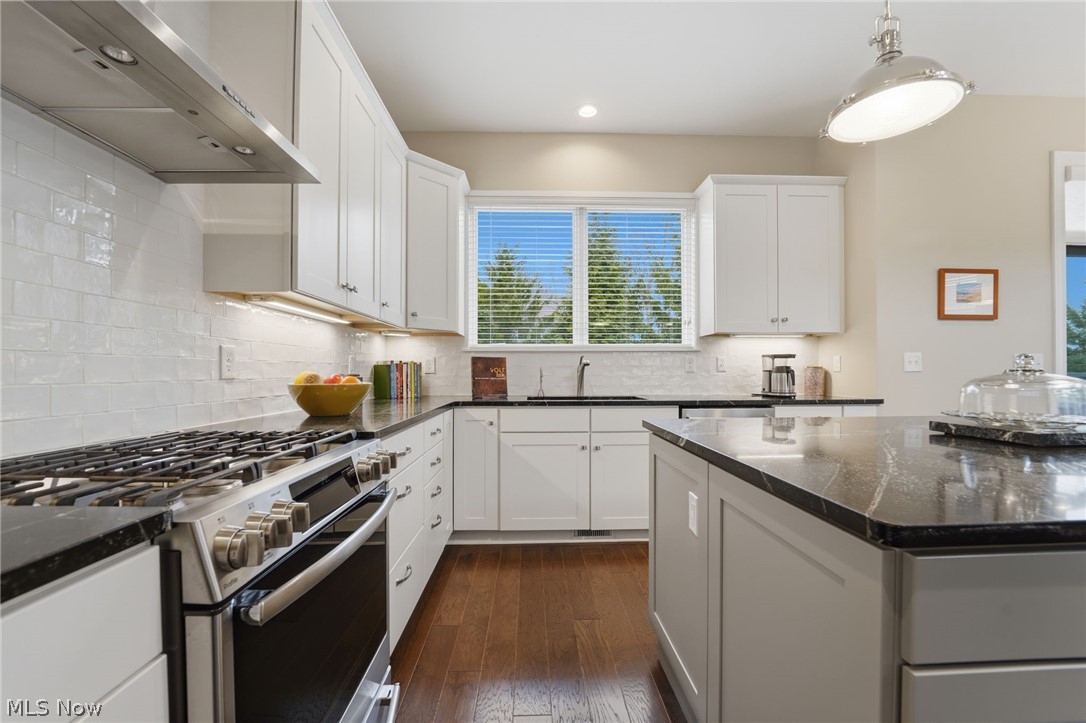 Edgewood Trace Twnhs Sub - Residential