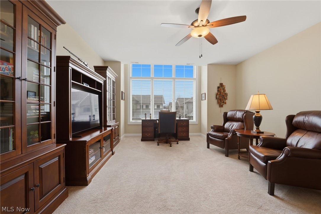 Edgewood Trace Twnhs Sub - Residential