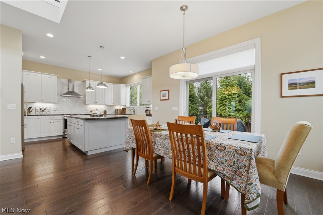 Edgewood Trace Twnhs Sub - Residential