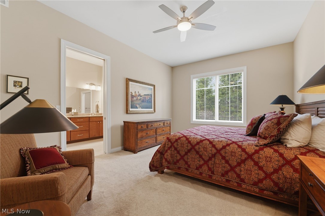 Edgewood Trace Twnhs Sub - Residential