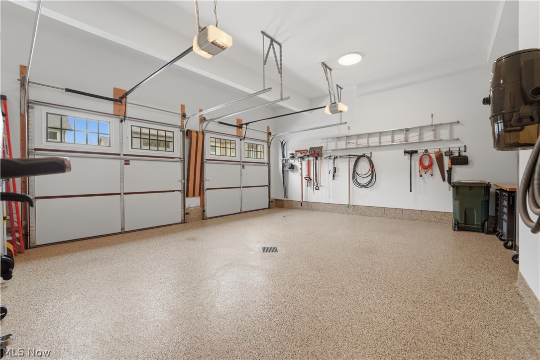 Edgewood Trace Twnhs Sub - Residential