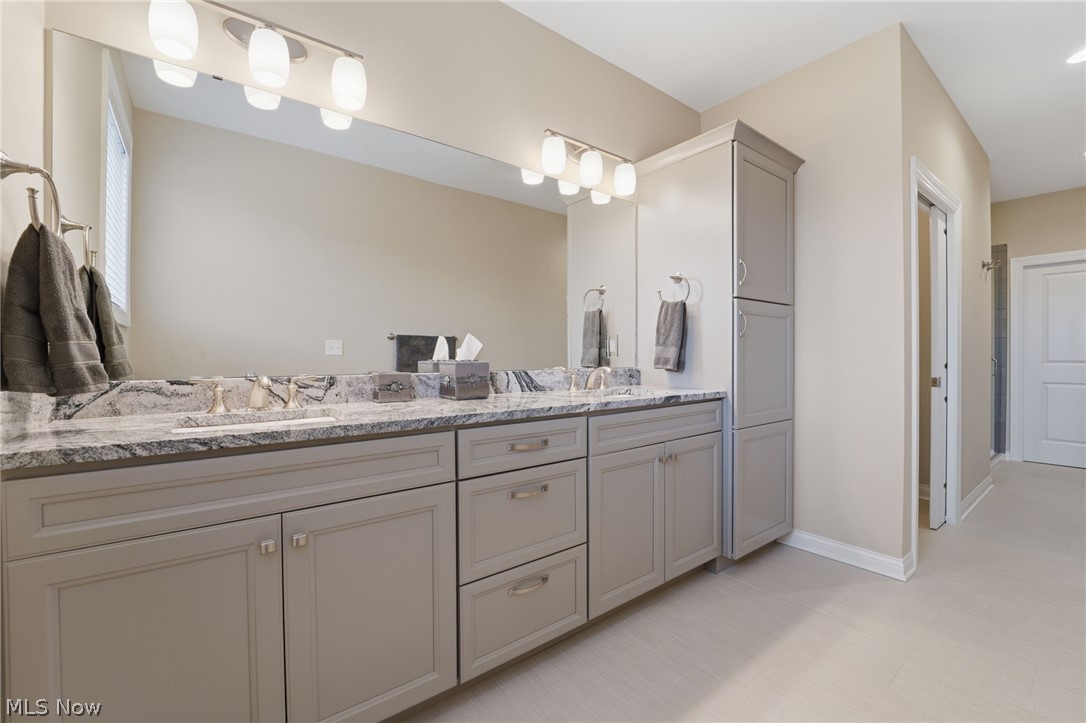 Edgewood Trace Twnhs Sub - Residential