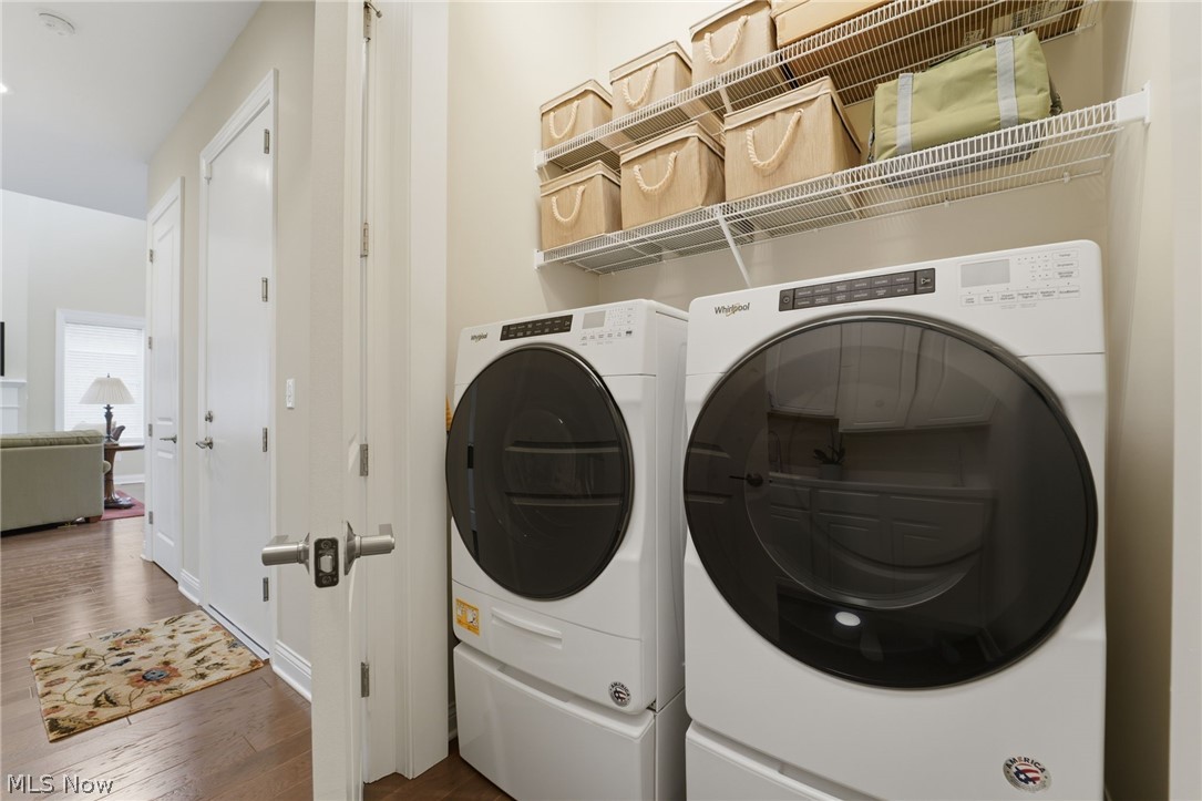 Edgewood Trace Twnhs Sub - Residential