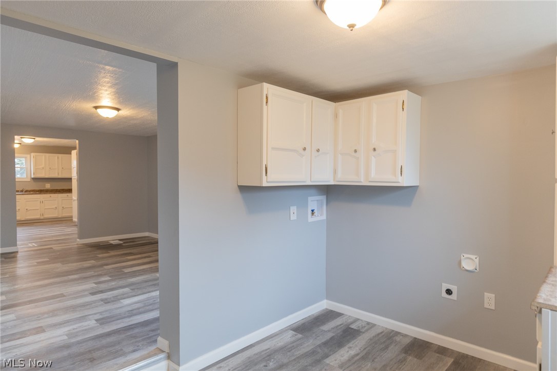 Downs & Hintons 02 Acreage - Residential