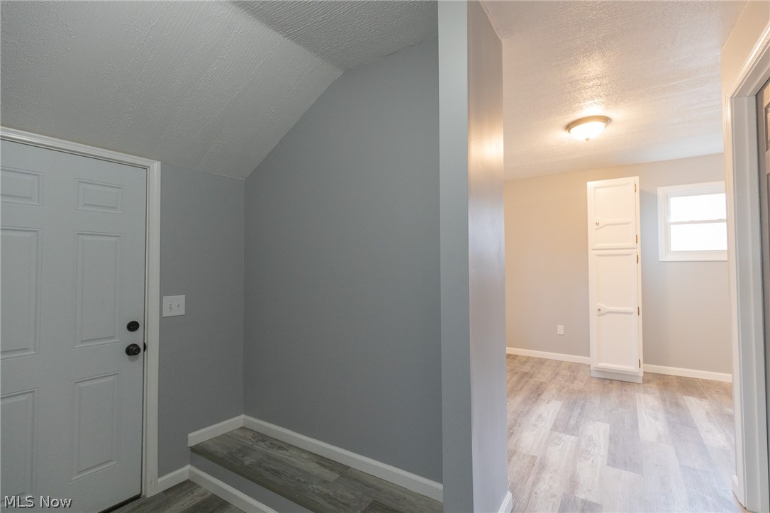 Downs & Hintons 02 Acreage - Residential