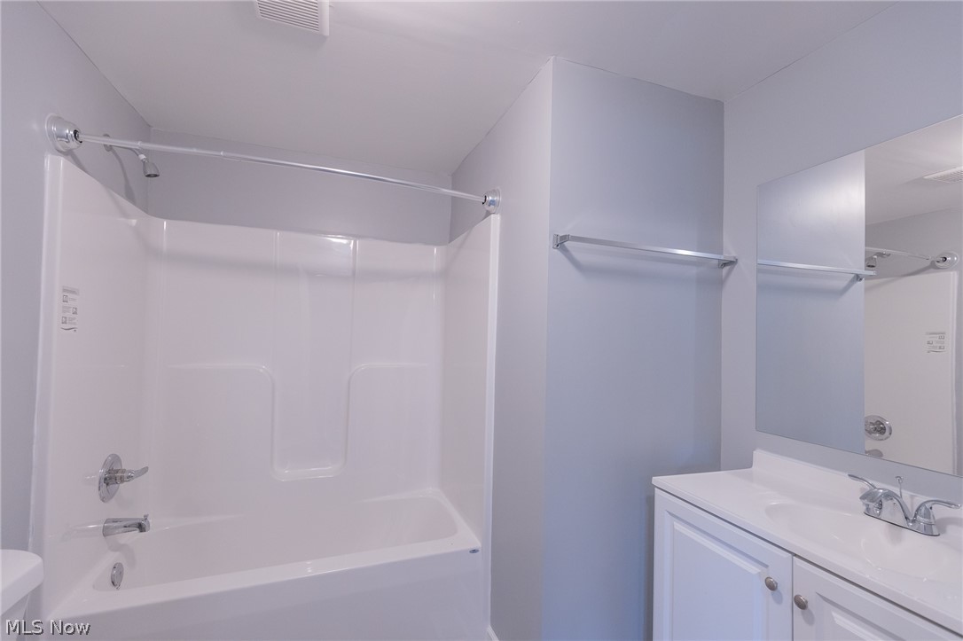 Downs & Hintons 02 Acreage - Residential