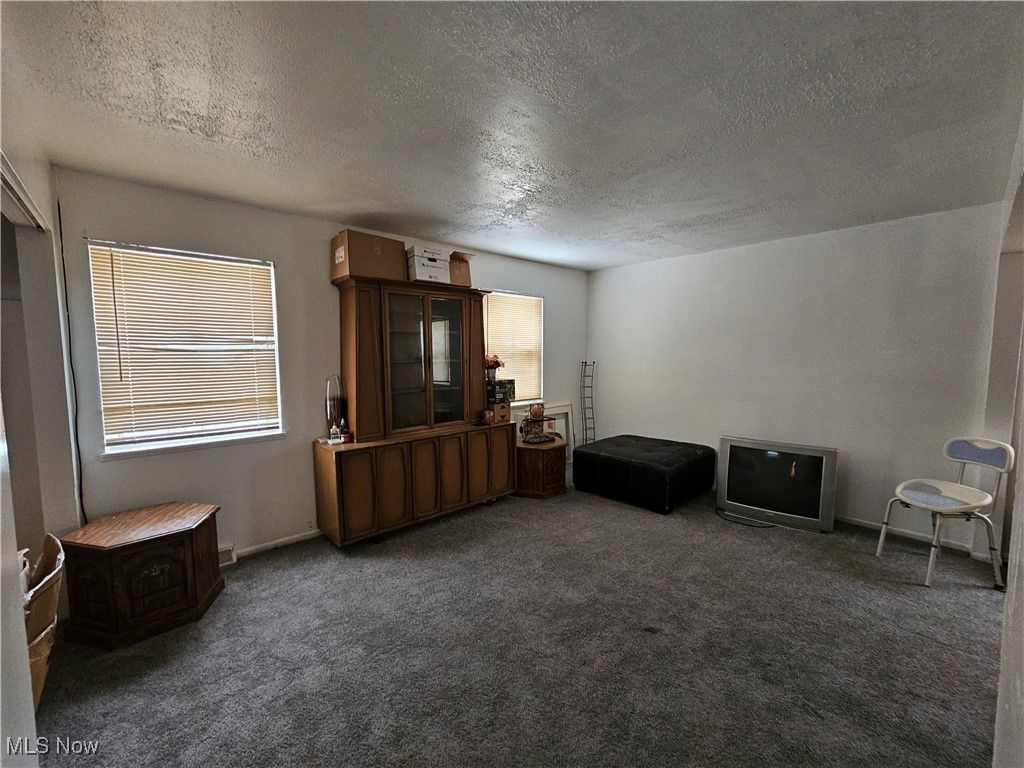 Photo of 1331 E 88th Street, Cleveland, OH 44106 (MLS # 5184647)