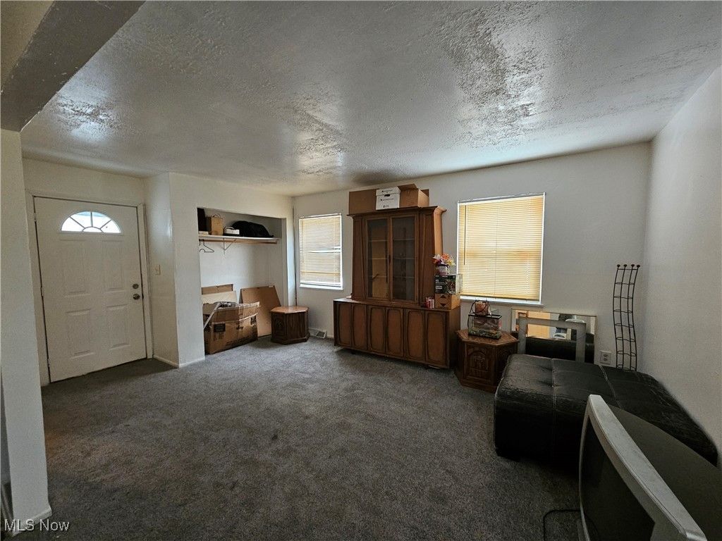 Photo of 1331 E 88th Street, Cleveland, OH 44106 (MLS # 5184647)