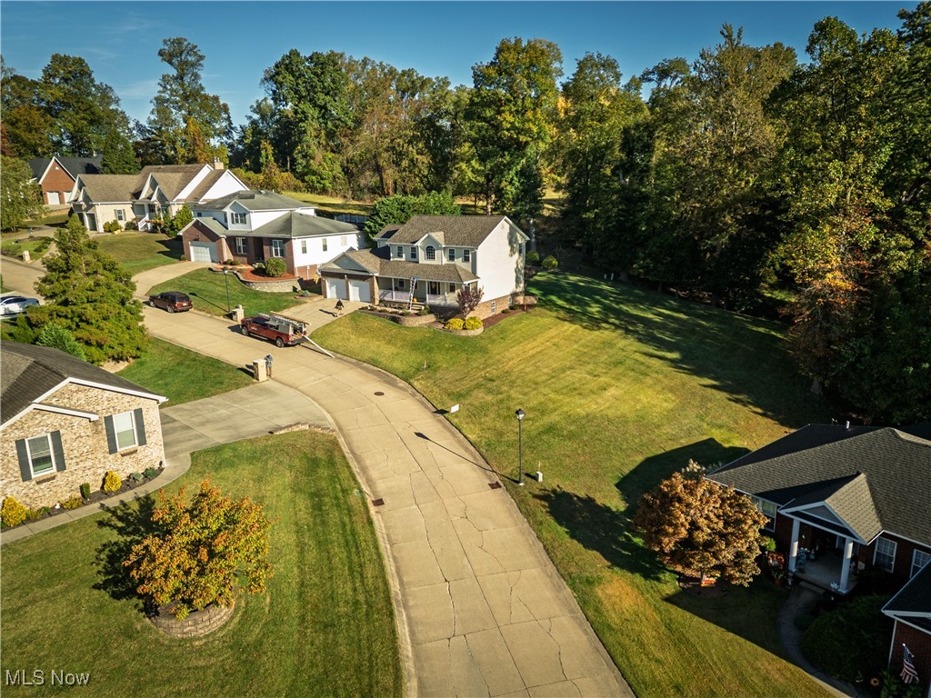 Stonebrook Adn - Land