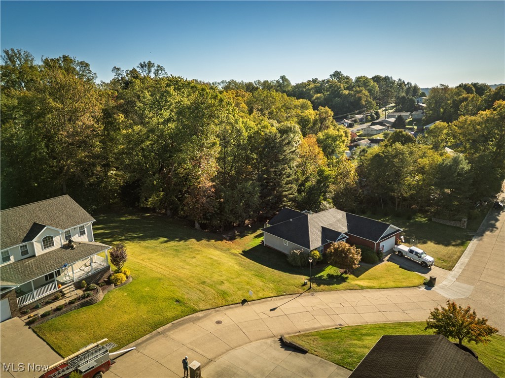 Stonebrook Adn - Land