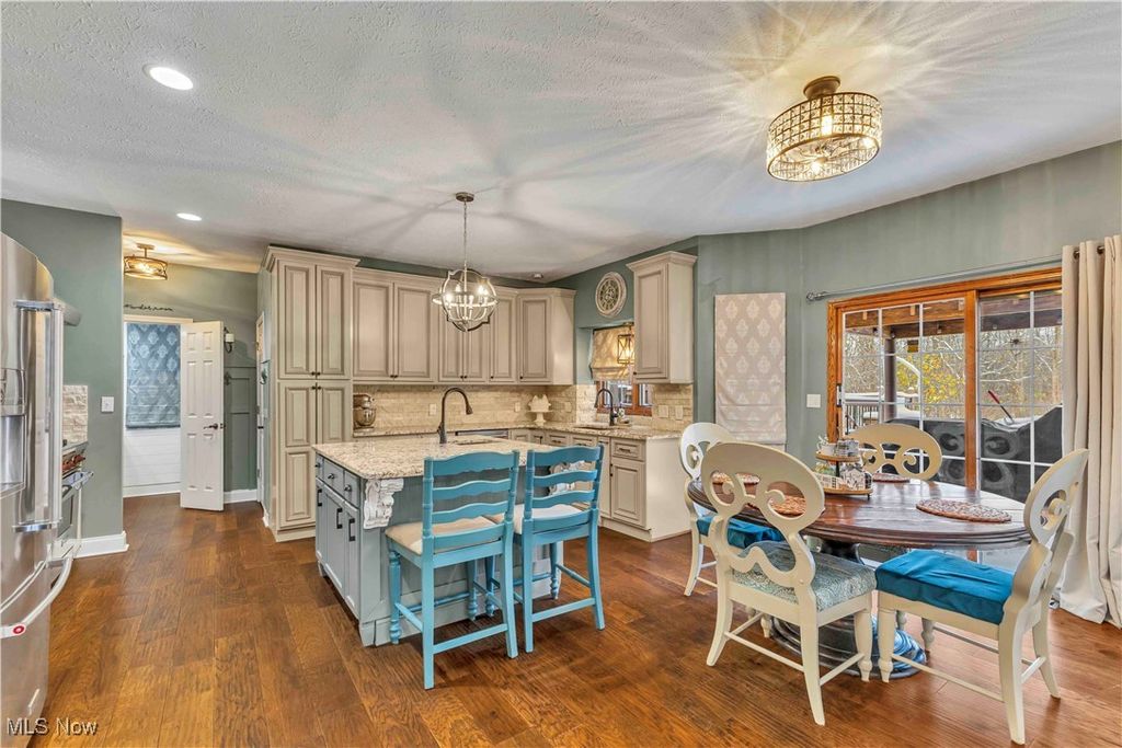 Photo of 5920 Cady Road, North Royalton, OH 44133 (MLS # 5175499)