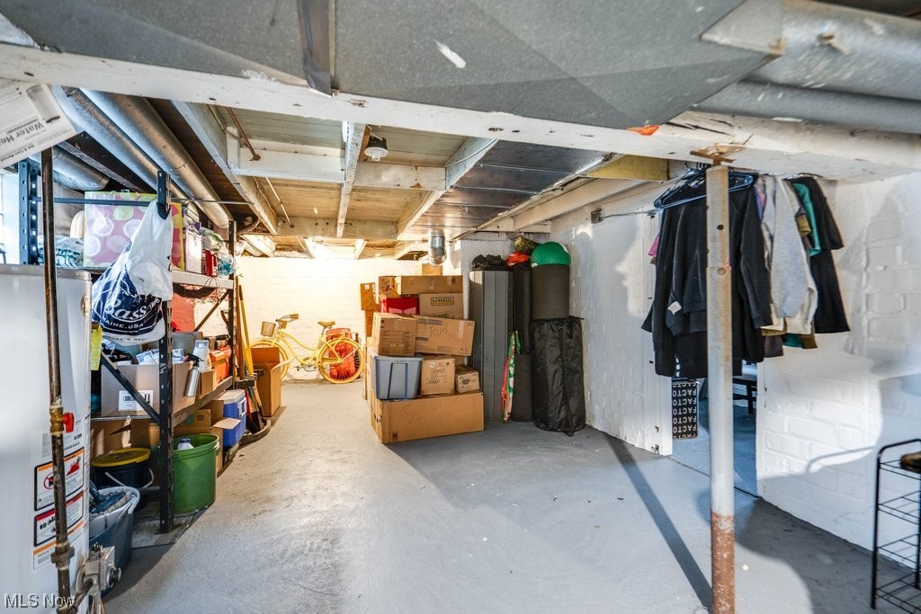 Mayfield Park - Residential