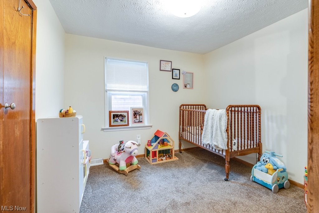 Mayfield Park - Residential