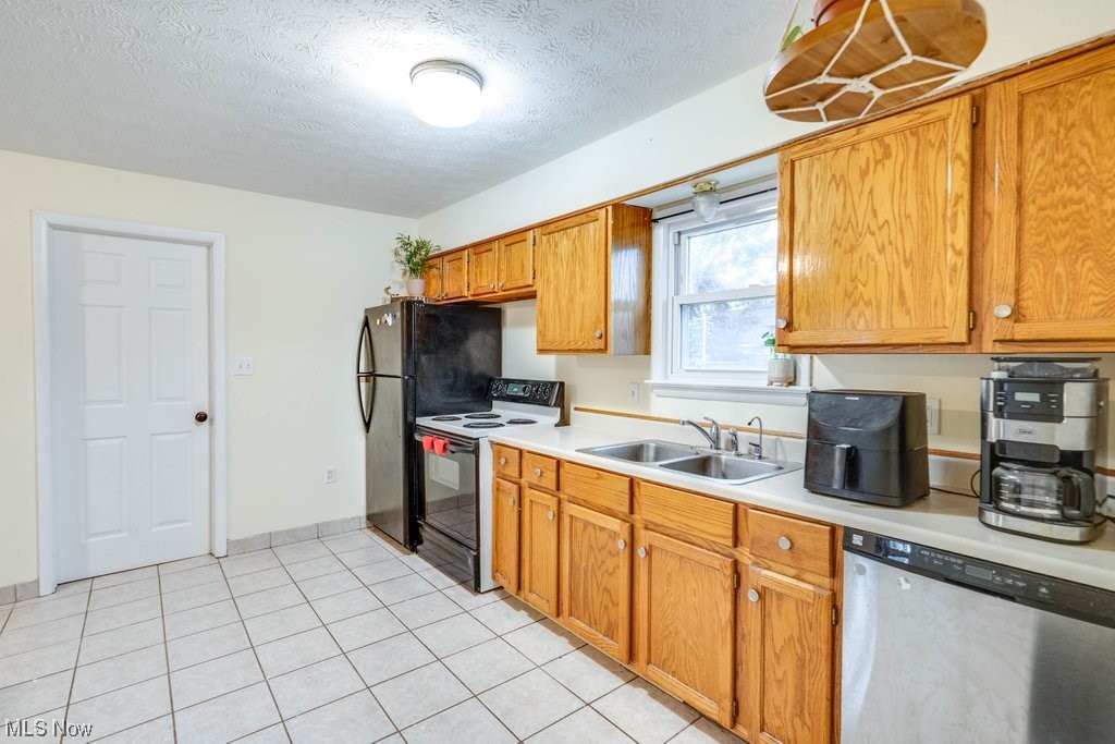 Mayfield Park - Residential