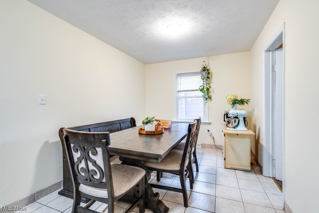 Mayfield Park - Residential