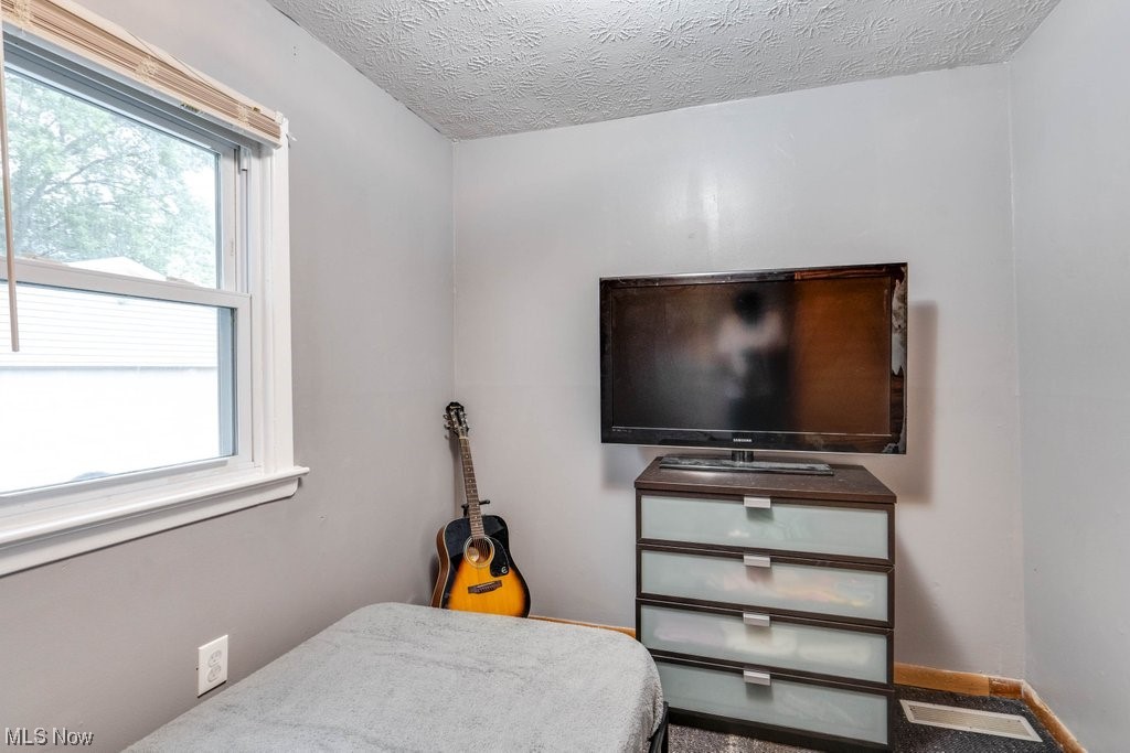 Mayfield Park - Residential